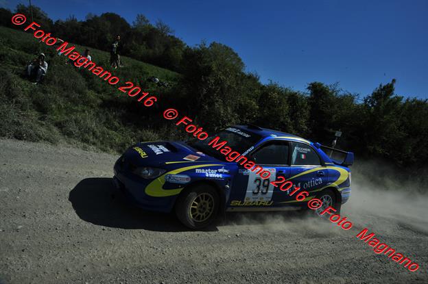 DSC_5773.JPG